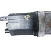 Recambio de cremallera direccion para bmw x5 (f15, f85) sdrive 25 d referencia OEM IAM  32106881441 