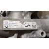 Recambio de cremallera direccion para bmw x5 (f15, f85) sdrive 25 d referencia OEM IAM  32106881441 