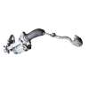 Recambio de cremallera direccion para bmw x5 (f15, f85) sdrive 25 d referencia OEM IAM  32106881441 