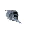 Recambio de cremallera direccion para bmw x5 (f15, f85) sdrive 25 d referencia OEM IAM  32106881441 