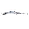 Recambio de cremallera direccion para bmw x5 (f15, f85) sdrive 25 d referencia OEM IAM  32106881441 