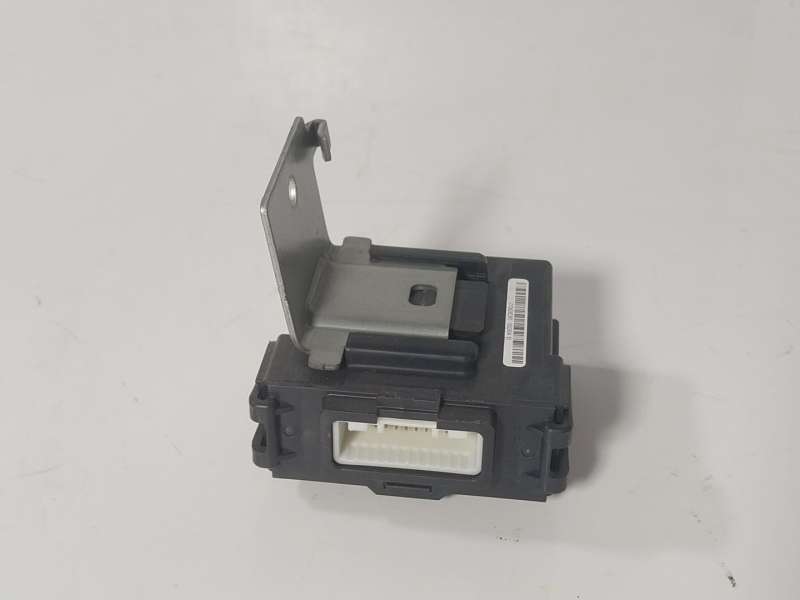 Recambio de modulo electronico para nissan leaf (ze1) electric referencia OEM IAM   