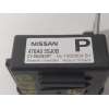 Recambio de modulo electronico para nissan leaf (ze1) electric referencia OEM IAM   