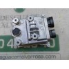 Recambio de modulo electronico para toyota rav4 hybrid fwd referencia OEM IAM 8957112010 8957112010 0A110246