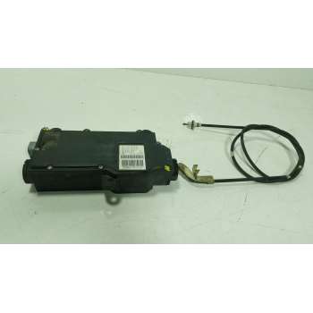 Recambio de freno de mano electrico para mercedes-benz clase s (w221, v221) s 500 4-matic (221.086, 221.186) referencia OEM IAM 