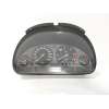 Recambio de cuadro instrumentos para bmw 5 (e39) 525 tds referencia OEM IAM 62106942232  