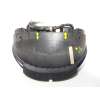 Recambio de cuadro instrumentos para bmw 5 (e39) 525 tds referencia OEM IAM 62106942232  