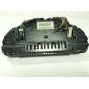 Recambio de cuadro instrumentos para bmw 5 (e39) 525 tds referencia OEM IAM 62106942232  