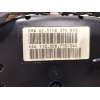 Recambio de cuadro instrumentos para bmw 5 (e39) 525 tds referencia OEM IAM 62106942232  