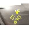 Recambio de cuadro instrumentos para bmw 5 (e39) 525 tds referencia OEM IAM 62106942232  
