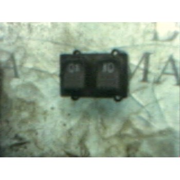 MODULO ELECTRONICO 