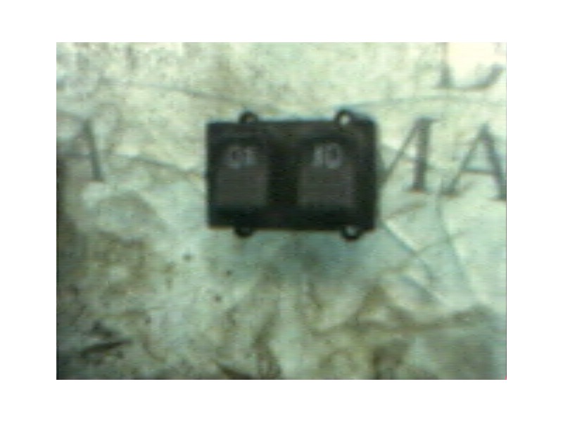 Recambio de modulo electronico para alfa romeo 156 (116) 2.0 t.spark distinctive referencia OEM IAM   