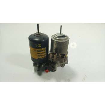 Recambio de bomba freno para toyota auris (_e18_) 1.8 hybrid (zwe186_) referencia OEM IAM  4707012010 