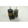 Recambio de bomba freno para toyota auris (_e18_) 1.8 hybrid (zwe186_) referencia OEM IAM  4707012010 