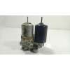 Recambio de bomba freno para toyota auris (_e18_) 1.8 hybrid (zwe186_) referencia OEM IAM  4707012010 
