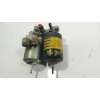 Recambio de bomba freno para toyota auris (_e18_) 1.8 hybrid (zwe186_) referencia OEM IAM  4707012010 