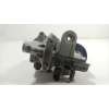 Recambio de bomba freno para toyota auris (_e18_) 1.8 hybrid (zwe186_) referencia OEM IAM  4707012010 