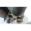 Recambio de bomba freno para toyota auris (_e18_) 1.8 hybrid (zwe186_) referencia OEM IAM  4707012010 