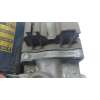 Recambio de bomba freno para toyota auris (_e18_) 1.8 hybrid (zwe186_) referencia OEM IAM  4707012010 