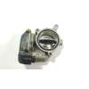Recambio de caja mariposa para audi q7 (4mb, 4mg, 4mq) 50 tdi mild hybrid quattro referencia OEM IAM  059145950BJ 