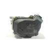 Recambio de caja mariposa para audi q7 (4mb, 4mg, 4mq) 50 tdi mild hybrid quattro referencia OEM IAM  059145950BJ 