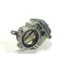 Recambio de caja mariposa para audi q7 (4mb, 4mg, 4mq) 50 tdi mild hybrid quattro referencia OEM IAM  059145950BJ 