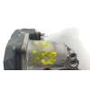 Recambio de caja mariposa para audi q7 (4mb, 4mg, 4mq) 50 tdi mild hybrid quattro referencia OEM IAM  059145950BJ 