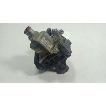 DEPRESOR FRENO / BOMBA VACIO 600635900A 