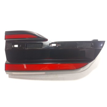 PILOTO TRASERO IZQUIERDO INTERIOR 63219881357 12770030020 