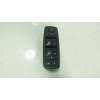 Recambio de mando elevalunas delantero izquierdo para fiat freemont (345_) 2.0 jtd referencia OEM IAM  56046826AC 10017665