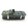 Recambio de mando elevalunas delantero izquierdo para fiat freemont (345_) 2.0 jtd referencia OEM IAM  56046826AC 10017665