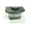 Recambio de mando elevalunas delantero izquierdo para fiat freemont (345_) 2.0 jtd referencia OEM IAM  56046826AC 10017665