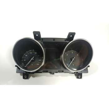CUADRO INSTRUMENTOS HX7310849EF 