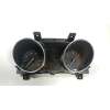 Recambio de cuadro instrumentos para jaguar xe (x760) 2.0 d referencia OEM IAM  HX7310849EF 