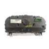 Recambio de cuadro instrumentos para jaguar xe (x760) 2.0 d referencia OEM IAM  HX7310849EF 