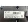 Recambio de cuadro instrumentos para jaguar xe (x760) 2.0 d referencia OEM IAM  HX7310849EF 