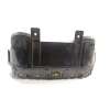 Recambio de cuadro instrumentos para jaguar xe (x760) 2.0 d referencia OEM IAM  HX7310849EF 