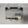 Recambio de sistema audio / radio cd para nissan leaf (ze1) electric referencia OEM IAM  259155SN0C 7513751151