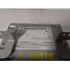 Recambio de sistema audio / radio cd para nissan leaf (ze1) electric referencia OEM IAM  259155SN0C 7513751151