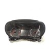 Recambio de cuadro instrumentos para opel corsa e 1.3 16v cdti referencia OEM IAM 39085571 39129455 