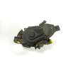Recambio de pinza freno trasera izquierda para audi a4 allroad b8 (8kh) 2.0 tdi quattro referencia OEM IAM   