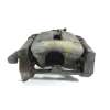 Recambio de pinza freno trasera izquierda para audi a4 allroad b8 (8kh) 2.0 tdi quattro referencia OEM IAM   