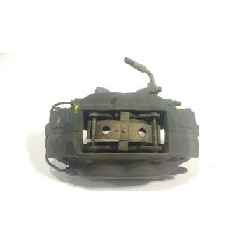 Recambio de pinza freno delantera derecha para tesla model s 60 referencia OEM IAM   