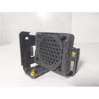 MODULO ELECTRONICO 281H35SN0A 