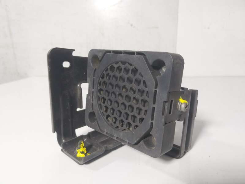 Recambio de modulo electronico para nissan leaf (ze1) electric referencia OEM IAM  281H35SN0A 
