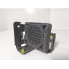 Recambio de modulo electronico para nissan leaf (ze1) electric referencia OEM IAM  281H35SN0A 