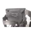 Recambio de modulo electronico para nissan leaf (ze1) electric referencia OEM IAM  281H35SN0A 