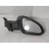 Recambio de espejo derecho para opel insignia a sports tourer (g09) 1.4 (35) referencia OEM IAM  22853077 22968201