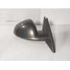 Recambio de espejo derecho para opel insignia a sports tourer (g09) 1.4 (35) referencia OEM IAM  22853077 22968201