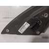 Recambio de espejo derecho para opel insignia a sports tourer (g09) 1.4 (35) referencia OEM IAM  22853077 22968201